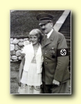 Heil Hitler!